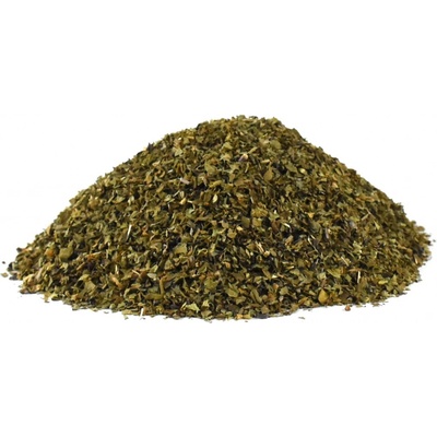 Naturway Bazalka nať řezaná 50 g