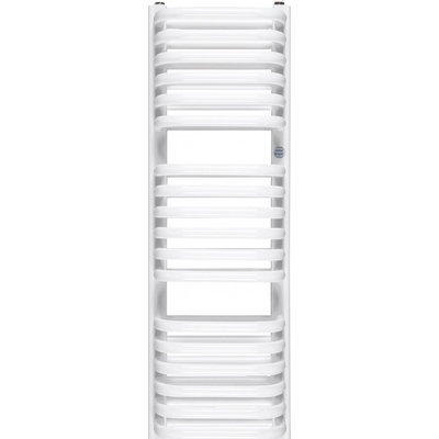 Hopa Standard 3D 300 mm x 915 mm RADSTA3309035