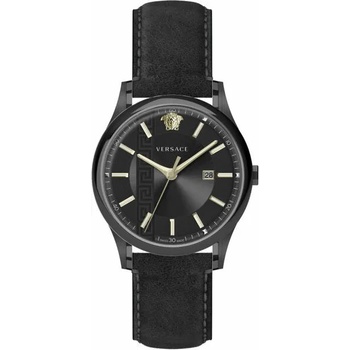 Image 1 of Versace VE4A004/20