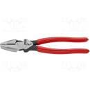 Knipex 0911240