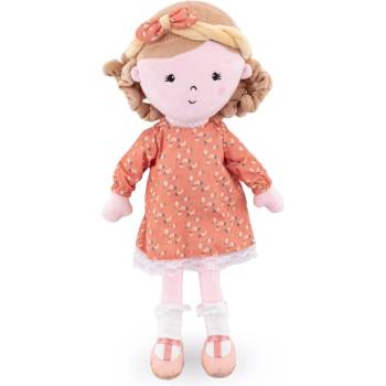 Petite&Mars Cuddly Toy Sophie кукла 35 см