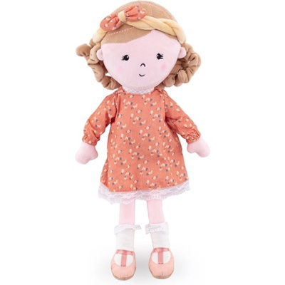 Petite&Mars Cuddly Toy Sophie кукла 35 см