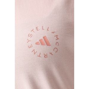 adidas by Stella McCartney блуза с дълги ръкави дамска (KR6300)