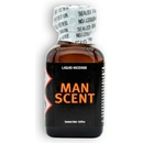 Man Scent Big 24 ml