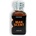 Man Scent Big 24 ml