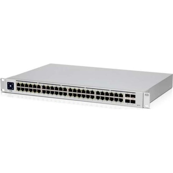 UBNT USW-Pro-48-EU