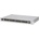 UBNT USW-Pro-48-EU