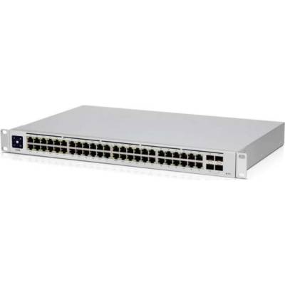UBNT USW-Pro-48-EU