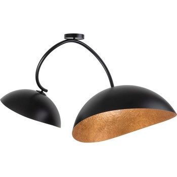 Sigma 0344