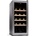 Klarstein HEA-SHiraz-Smart-18