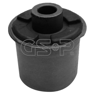 Ulożenie priečneho stabilizátora GSP 511367