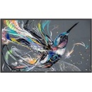Philips 32BDL3511Q