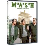 MagicBox M. A. S. H. (MASH) 6. série - 3DVD (077949)