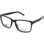 Levi's Диоптрични очила Levi's LV 5061 807 - alensa