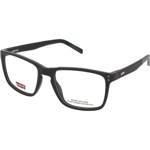 Levi's Диоптрични очила Levi's LV 5061 807 - alensa