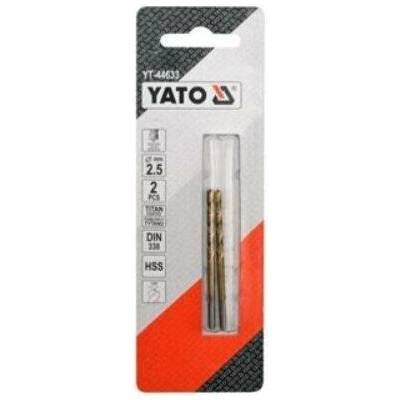 Yato YT-44633