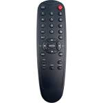 GENERAL IIYAMA ProLite LH5563S - съвместимо дистанционно управление на марката General (ProLite LH5563S) Дистанционно