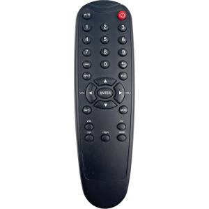 GENERAL IIYAMA ProLite LH5563S - съвместимо дистанционно управление на марката General (ProLite LH5563S) Дистанционно