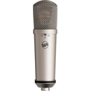 Warm Audio WA-87jr