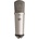 Warm Audio WA-87jr