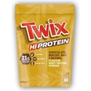 Mars Twix HiProtein 455 g