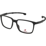Carrera 4415 807