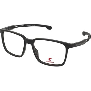 Carrera 4415 807
