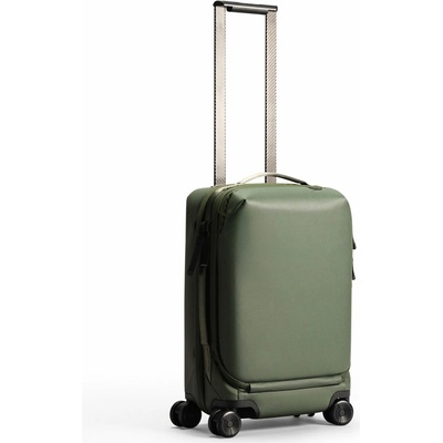 Peak Design Roller Pro Carry-On Sage