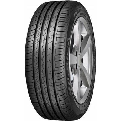 Debica Presto HP 2 185/65 R15 88H