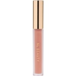 NL Beauty Дълготрайно течно матово червило, Cosmopolitan, 3.7 ml - ozone