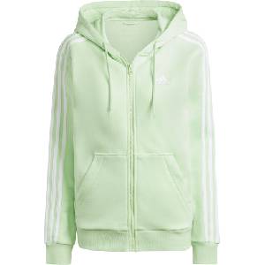 Adidas Essentials 3-stripes hoodie s - sportisimo - 82,05 лв