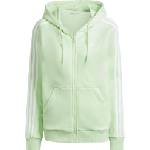 Adidas Essentials 3-stripes hoodie s