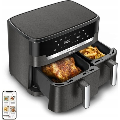 Tefal EY942HE0