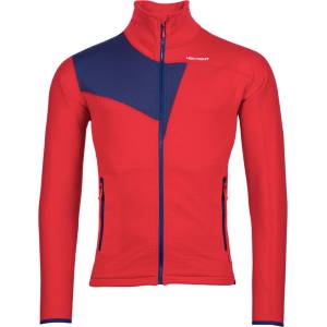 High Point Cascade Sweatshirt Размер: S /
