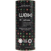 WEIKI Probiotiká pre záhradu 250 ml