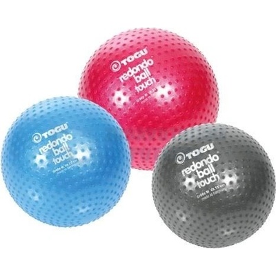 Redondo Ball Touch 18 cm Togu