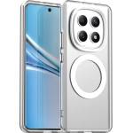 Techsuit Калъф за Xiaomi Redmi Note 15 5G / Poco M8 5G - Techsuit CandyCase MagSafe - Бял (KF2361927)