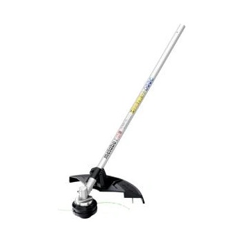 Metabo MA-FS 40 (601728850)