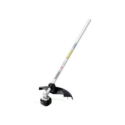 Metabo MA-FS 40 (601728850)