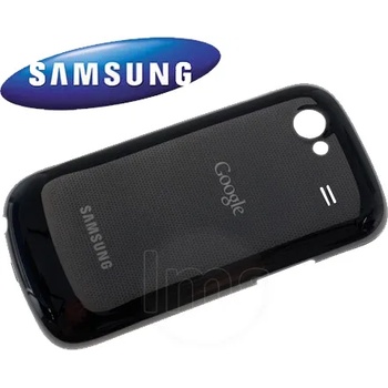 Image 1 of Samsung Оригинален Заден Капак за Samsung Google Nexus S