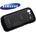 Samsung Оригинален Заден Капак за Samsung Google Nexus S
