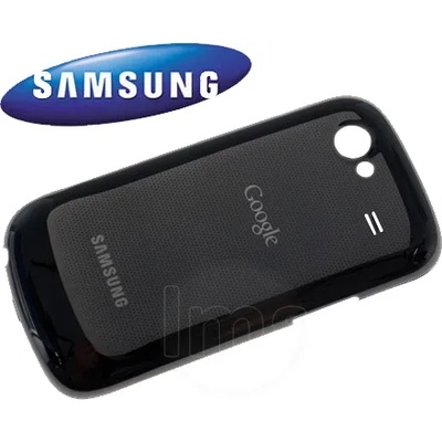 Samsung Оригинален Заден Капак за Samsung Google Nexus S