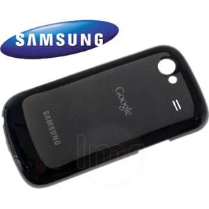Samsung Оригинален Заден Капак за Samsung Google Nexus S