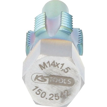 KS Tools 150.2542