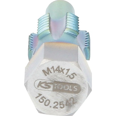 KS Tools 150.2542