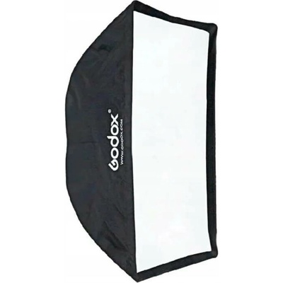 Godox softbox SB-UBW5070 50 x 70 cm deštník