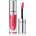 M·A·C Locked Kiss Ink 24HR Lipcolour дълготрайно матово течно червило цвят Gracious 4ml