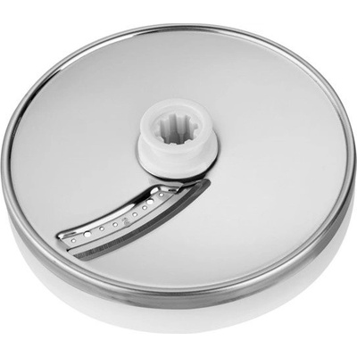 ETA Gratus 0028 00870