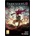 THQ Nordic Darksiders III (PC)