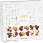 Desobry белгийски бисквити 450г